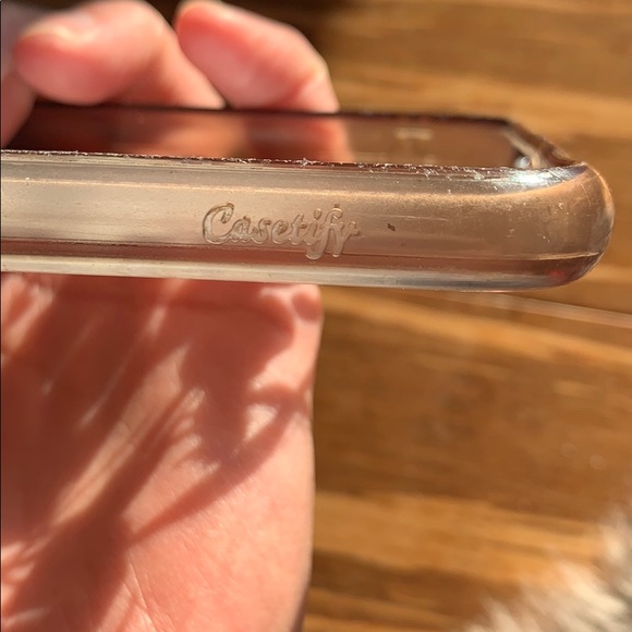 iPhone 8 Plus case - Picture 2 of 5